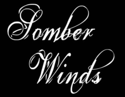 logo Somber Winds